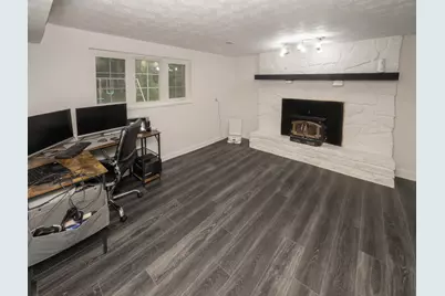 495 Pooles Creek Road, Cold Spring, KY 41076 - Photo 27