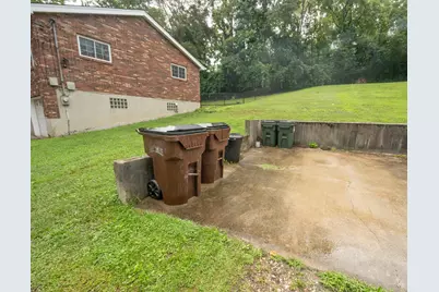 495 Pooles Creek Road, Cold Spring, KY 41076 - Photo 31