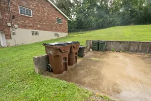 495 Pooles Creek Rd, Cold Spring, KY 41076 - Photo 31