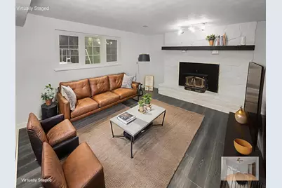 495 Pooles Creek Road, Cold Spring, KY 41076 - Photo 7