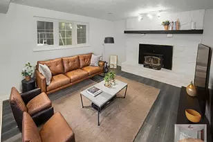 495 Pooles Creek Rd, Cold Spring, KY 41076 - Photo 7