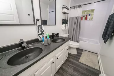 495 Pooles Creek Road, Cold Spring, KY 41076 - Photo 25