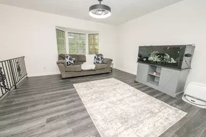 495 Pooles Creek Road, Cold Spring, KY 41076 - Photo 9