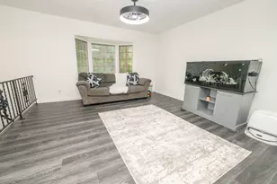 495 Pooles Creek Rd, Cold Spring, KY 41076 - Photo 9