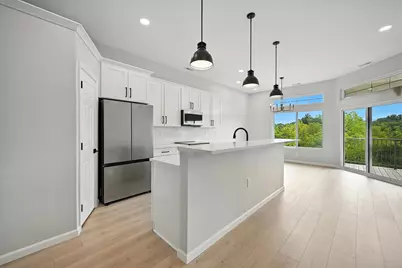 2316 Paragon Mill Drive #303, Burlington, KY 41005 - Photo 11