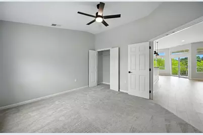 2316 Paragon Mill Drive #303, Burlington, KY 41005 - Photo 19