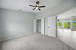 2316 Paragon Mill Dr, Burlington, KY 41005 - Photo 19