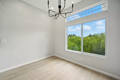 2316 Paragon Mill Drive #303, Burlington, KY 41005 - Photo 23