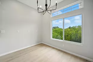 2316 Paragon Mill Dr, Burlington, KY 41005 - Photo 23