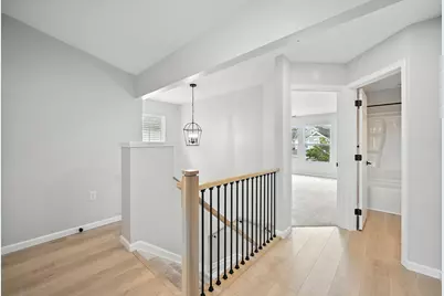 2316 Paragon Mill Drive #303, Burlington, KY 41005 - Photo 17