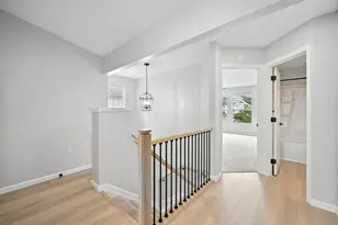 2316 Paragon Mill Dr, Burlington, KY 41005 - Photo 17