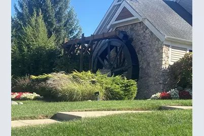 2316 Paragon Mill Drive #303, Burlington, KY 41005 - Photo 39