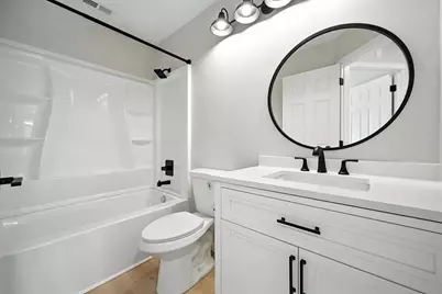 2316 Paragon Mill Drive #303, Burlington, KY 41005 - Photo 29