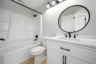 2316 Paragon Mill Dr, Burlington, KY 41005 - Photo 29