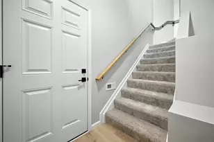 2316 Paragon Mill Dr, Burlington, KY 41005 - Photo 5