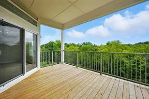 2316 Paragon Mill Dr, Burlington, KY 41005 - Photo 31