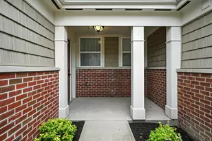 2316 Paragon Mill Dr, Burlington, KY 41005 - Photo 3