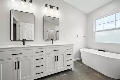 2316 Paragon Mill Drive #303, Burlington, KY 41005 - Photo 33