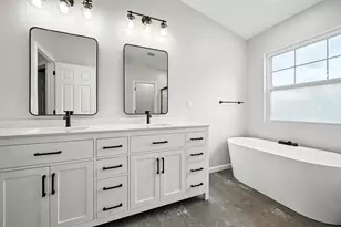 2316 Paragon Mill Dr, Burlington, KY 41005 - Photo 33