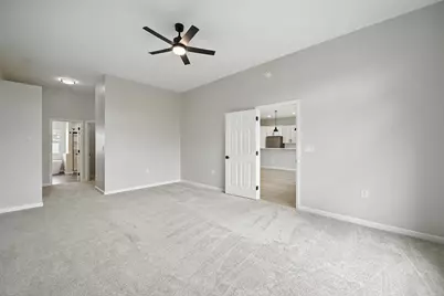 2316 Paragon Mill Drive #303, Burlington, KY 41005 - Photo 7