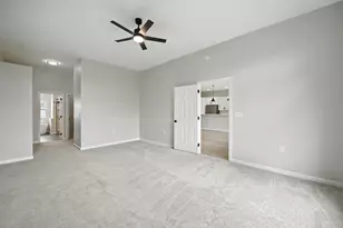 2316 Paragon Mill Dr, Burlington, KY 41005 - Photo 7