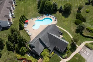 2316 Paragon Mill Dr, Burlington, KY 41005 - Photo 37