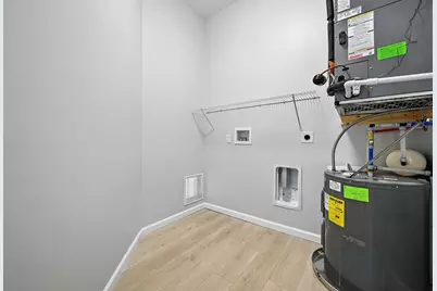 2316 Paragon Mill Drive #303, Burlington, KY 41005 - Photo 35