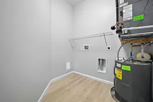 2316 Paragon Mill Dr, Burlington, KY 41005 - Photo 35