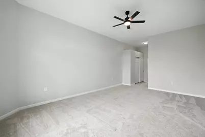 2316 Paragon Mill Drive #303, Burlington, KY 41005 - Photo 21