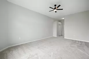 2316 Paragon Mill Dr, Burlington, KY 41005 - Photo 21