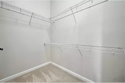 2316 Paragon Mill Drive #303, Burlington, KY 41005 - Photo 27