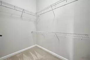 2316 Paragon Mill Dr, Burlington, KY 41005 - Photo 27