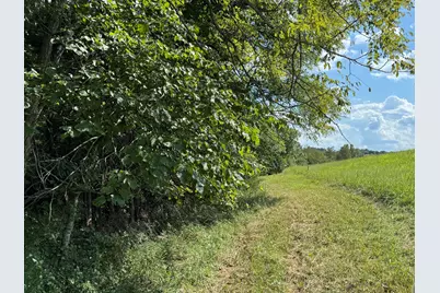 0000 Pleasant Grove Road, Corinth, KY 41010 - Photo 5