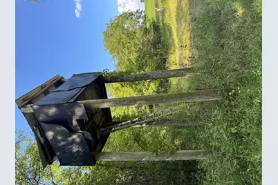 0000 Pleasant Grove Road, Corinth, KY 41010 - Photo 15