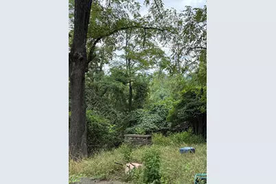 1 Baum & Burnet, Woodlawn, KY 41071 - Photo 15
