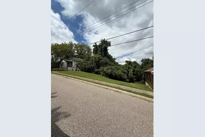 1 Baum & Burnet, Woodlawn, KY 41071 - Photo 11
