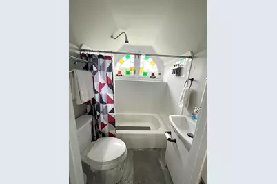 1333 Scott Street, Covington, KY 41011 - Photo 5