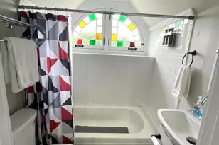 1333 Scott St, Covington, KY 41011 - Photo 5