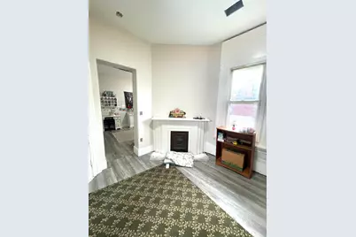 1333 Scott Street, Covington, KY 41011 - Photo 23