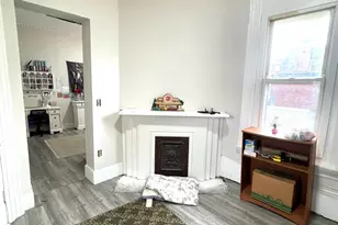 1333 Scott St, Covington, KY 41011 - Photo 23