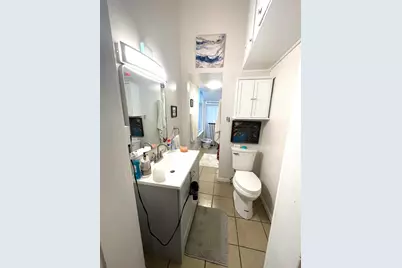 1333 Scott Street, Covington, KY 41011 - Photo 19