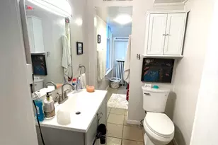 1333 Scott St, Covington, KY 41011 - Photo 19