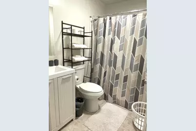 1333 Scott Street, Covington, KY 41011 - Photo 13