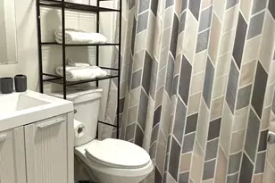 1333 Scott St, Covington, KY 41011 - Photo 13