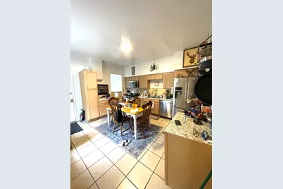 1333 Scott Street, Covington, KY 41011 - Photo 17