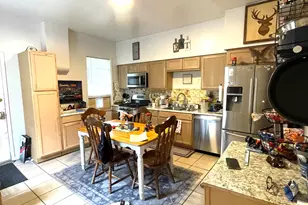 1333 Scott St, Covington, KY 41011 - Photo 17