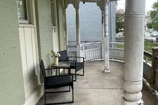 1333 Scott St, Covington, KY 41011 - Photo 25