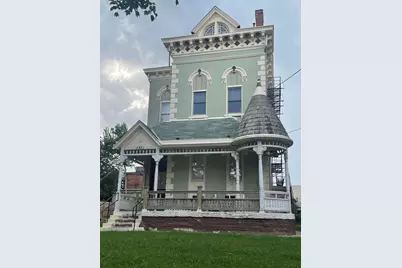 1333 Scott Street, Covington, KY 41011 - Photo 1