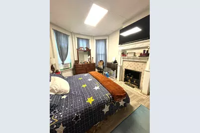 1333 Scott Street, Covington, KY 41011 - Photo 21