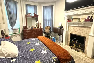 1333 Scott St, Covington, KY 41011 - Photo 21